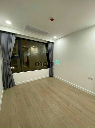Hình ảnh Cho thuê Trang Chủ MB66.COM / Đăng Ký Tặng 66K chung cư Kingdom 101 giá 18tr - 78m2