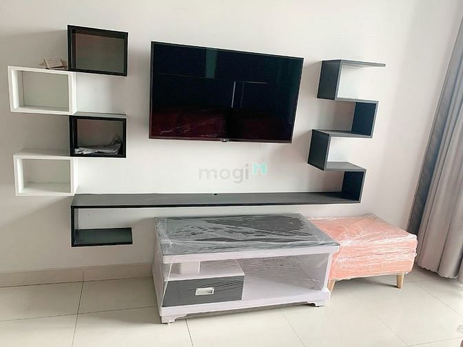 Hình ảnh Cho thuê Trang Chủ MB66.COM / Đăng Ký Tặng 66K 2 PN Emerald Tân Phú 14tr/ tháng