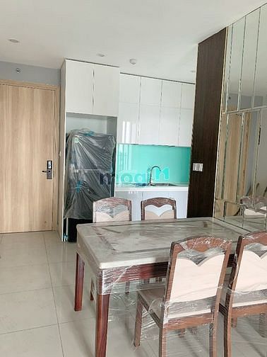 Hình ảnh Cho thuê Trang Chủ MB66.COM / Đăng Ký Tặng 66K 2 PN Emerald Tân Phú 14tr/ tháng