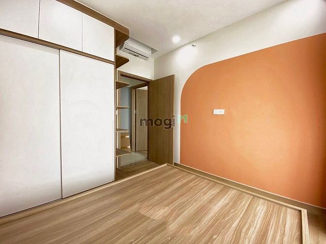 Hình ảnh View Bitexco siêu hiếm!Cho thuê Trang Chủ MB66.COM / Đăng Ký Tặng 66K 2PN Urban Hill Phú Mỹ Hưng