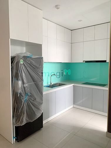 Hình ảnh Cho thuê Trang Chủ MB66.COM / Đăng Ký Tặng 66K 2 PN Emerald Tân Phú 14tr/ tháng