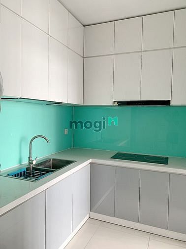 Hình ảnh Cho thuê Trang Chủ MB66.COM / Đăng Ký Tặng 66K 2 PN Emerald Tân Phú 14tr/ tháng