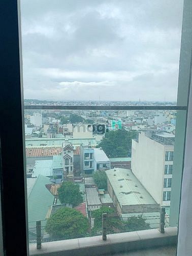 Hình ảnh Cho thuê Trang Chủ MB66.COM / Đăng Ký Tặng 66K 2 PN Emerald Tân Phú 14tr/ tháng