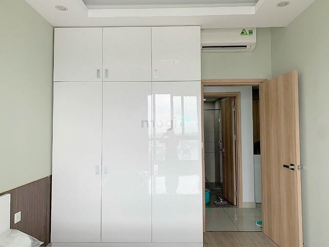 Hình ảnh Cho thuê Trang Chủ MB66.COM / Đăng Ký Tặng 66K 2 PN Emerald Tân Phú 14tr/ tháng