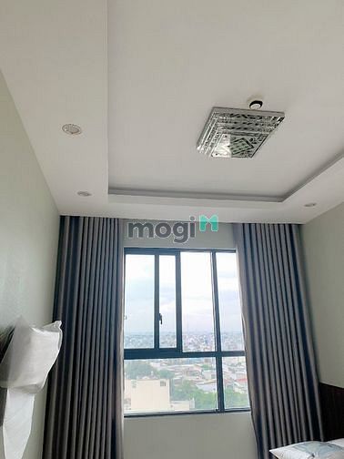 Hình ảnh Cho thuê Trang Chủ MB66.COM / Đăng Ký Tặng 66K 2 PN Emerald Tân Phú 14tr/ tháng