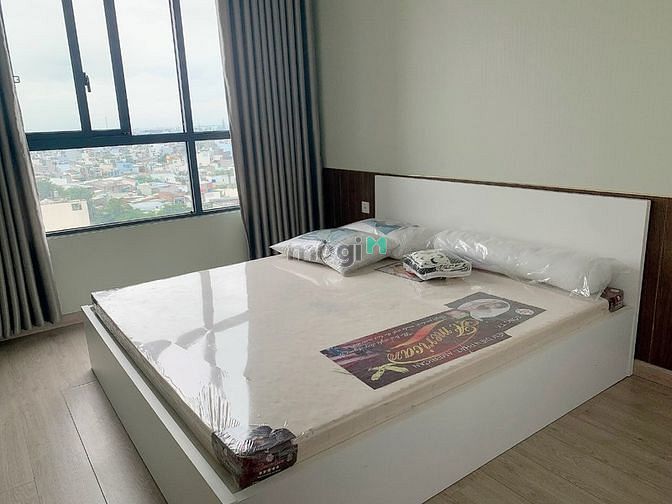 Hình ảnh Cho thuê Trang Chủ MB66.COM / Đăng Ký Tặng 66K 2 PN Emerald Tân Phú 14tr/ tháng