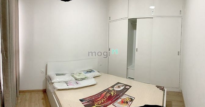 Hình ảnh Cho thuê Trang Chủ MB66.COM / Đăng Ký Tặng 66K 2 PN Emerald Tân Phú 14tr/ tháng