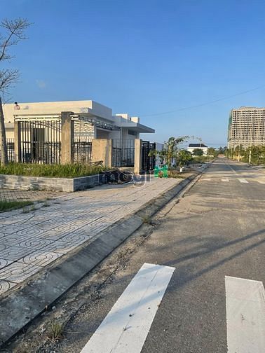 Hình ảnh bán đất Biệt thự Lakeside 300m2 giá rẻ