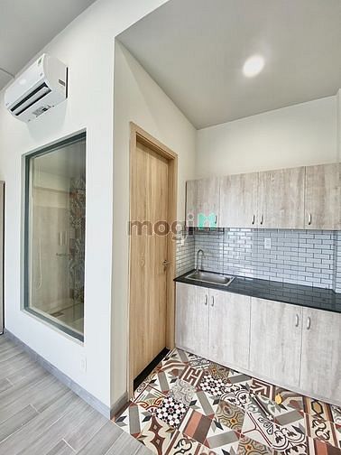 Hình ảnh Cho thuê Trang Chủ MB66.COM / Đăng Ký Tặng 66K dịch vụ Tôn Đản Quận 4 gần Đường Số 16_Đoàn Văn Bơ