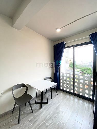 Hình ảnh Cho thuê Trang Chủ MB66.COM / Đăng Ký Tặng 66K dịch vụ Tôn Đản Quận 4 gần Đường Số 16_Đoàn Văn Bơ