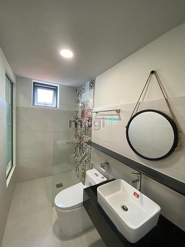 Hình ảnh Cho thuê Trang Chủ MB66.COM / Đăng Ký Tặng 66K dịch vụ Tôn Đản Quận 4 gần Đường Số 16_Đoàn Văn Bơ