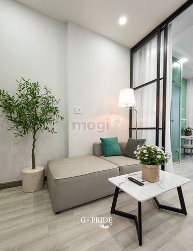 Hình ảnh Mb6623 nạp rút nhanh chóng gần ngac 6 Phù Đổng, Quận 1_FULL dịch vụ_ban công tháng mát