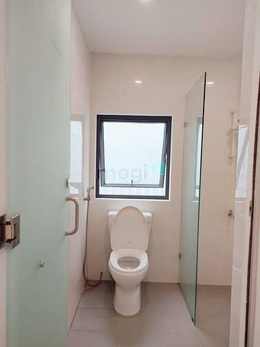 Hình ảnh Trang Chủ MB66.COM / Đăng Ký Tặng 66K studio mới có ban công full nội thất ở Phan Văn Trị, Bình Thạnh