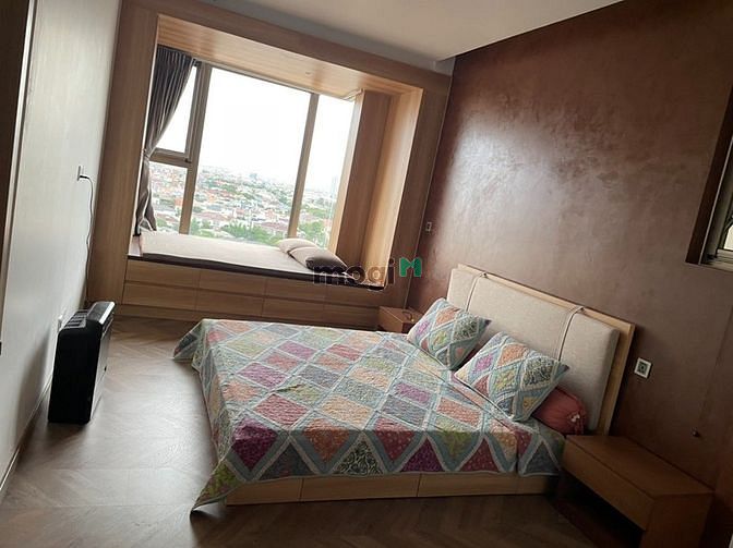 Hình ảnh bán Trang Chủ MB66.COM / Đăng Ký Tặng 66K the Peak Midtown Phú Mỹ Hưng Q.7 dt 90m2 có 2PN  giá 5.8 tỷ