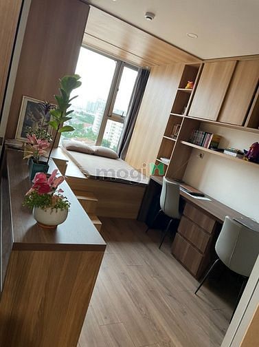Hình ảnh bán Trang Chủ MB66.COM / Đăng Ký Tặng 66K the Peak Midtown Phú Mỹ Hưng Q.7 dt 90m2 có 2PN  giá 5.8 tỷ