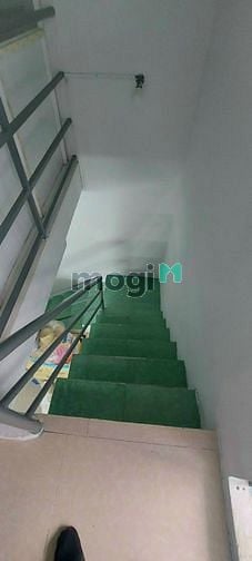 Hình ảnh 3,6tỷ💥2 lầu ,h4m lê quang sung quận 6