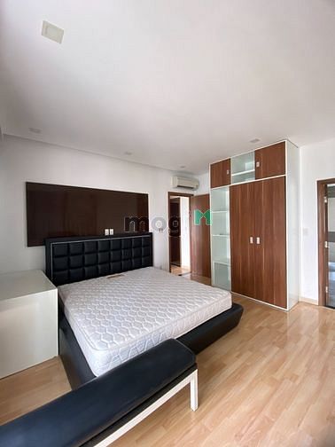 Hình ảnh Tìm khách thuê Trang Chủ MB66.COM / Đăng Ký Tặng 66K Happy Valley Phú Mỹ Hưng, Quận 7. 3PN/100m2.