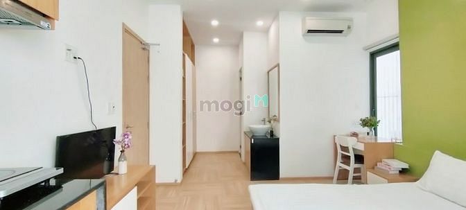 Hình ảnh Mb6623 nạp rút nhanh chóng studio cửa sổ to full NT