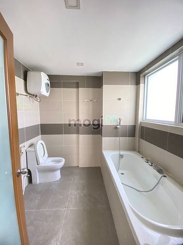 Hình ảnh Tìm khách thuê Trang Chủ MB66.COM / Đăng Ký Tặng 66K Happy Valley Phú Mỹ Hưng, Quận 7. 3PN/100m2.