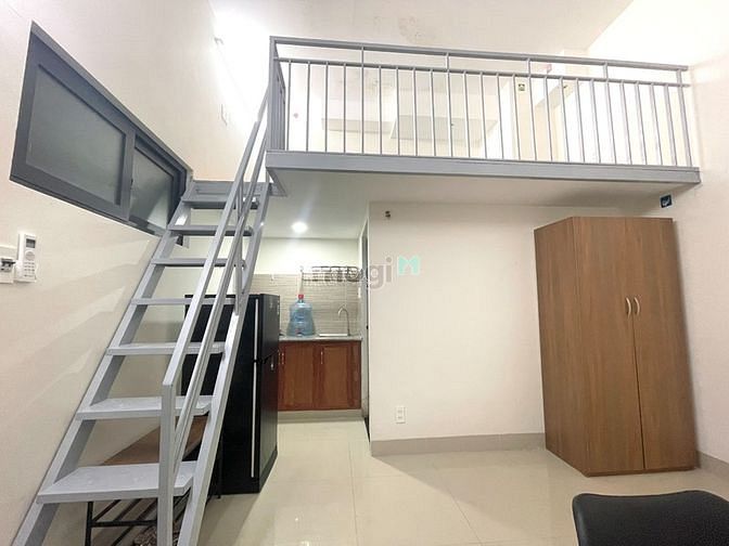 Hình ảnh Cho Thuê Trang Chủ MB66.COM / Đăng Ký Tặng 66K Duplex, Quận 7