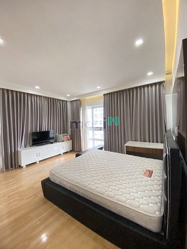 Hình ảnh Tìm khách thuê Trang Chủ MB66.COM / Đăng Ký Tặng 66K Happy Valley Phú Mỹ Hưng, Quận 7. 3PN/100m2.