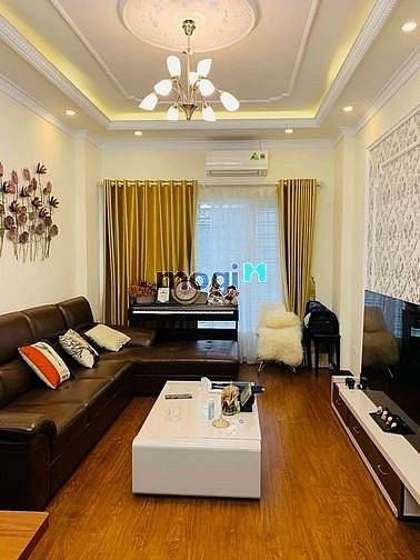 Hình ảnh Bán Gấp - Trang Chủ MB66.COM Chính Thức N1 Công viên Hoà Bình - Phạm Văn Đồng - Bắc Từ Liêm