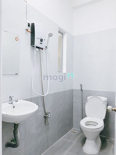 Hình ảnh ⚡ Mb6623 nạp rút nhanh chóng 2 PN 45m2 full NT - gần trung tâm - ban công lớn siêu thoáng⚡