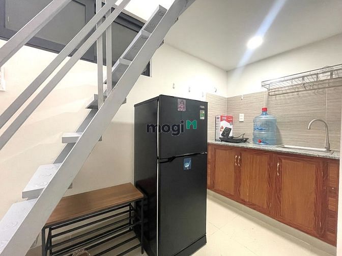 Hình ảnh Cho Thuê Trang Chủ MB66.COM / Đăng Ký Tặng 66K Duplex, Quận 7