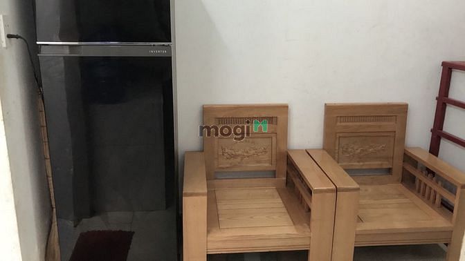 Hình ảnh MUA ĐẤT TẶNG NHÀ C4- Mặt tiền đường 8- sát khu đô thị Đông Tăng Long