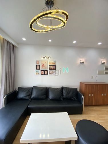 Hình ảnh Tìm khách thuê Trang Chủ MB66.COM / Đăng Ký Tặng 66K Happy Valley Phú Mỹ Hưng, Quận 7. 3PN/100m2.