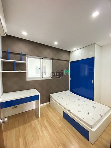 Hình ảnh Tìm khách thuê Trang Chủ MB66.COM / Đăng Ký Tặng 66K Happy Valley Phú Mỹ Hưng, Quận 7. 3PN/100m2.