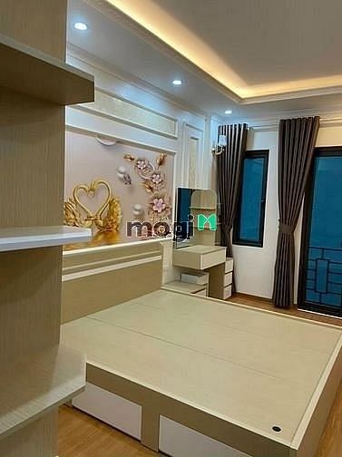 Hình ảnh Bán Gấp - Trang Chủ MB66.COM Chính Thức N1 Công viên Hoà Bình - Phạm Văn Đồng - Bắc Từ Liêm