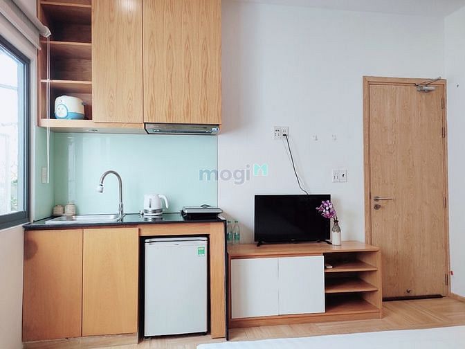 Hình ảnh Mb6623 nạp rút nhanh chóng studio cửa sổ to full NT