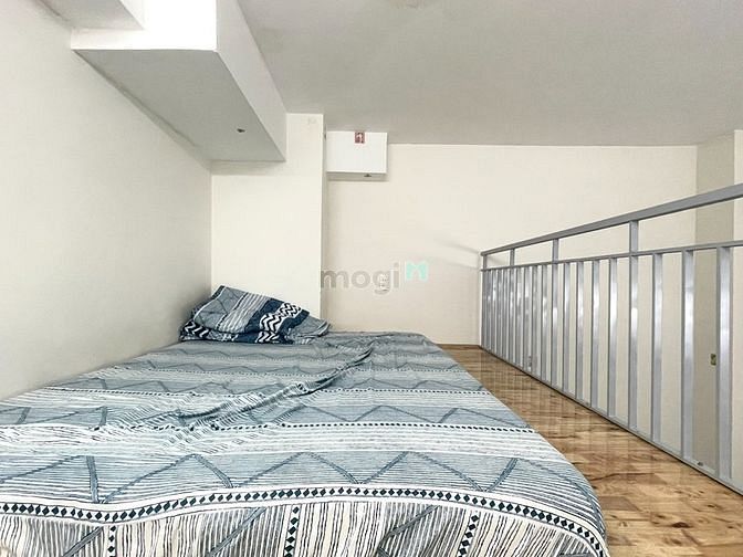 Hình ảnh Cho Thuê Trang Chủ MB66.COM / Đăng Ký Tặng 66K Duplex, Quận 7