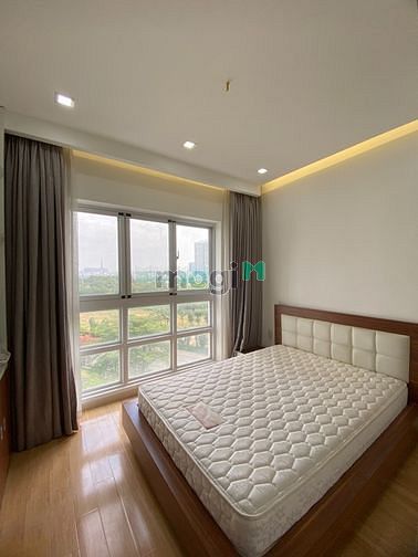 Hình ảnh Tìm khách thuê Trang Chủ MB66.COM / Đăng Ký Tặng 66K Happy Valley Phú Mỹ Hưng, Quận 7. 3PN/100m2.