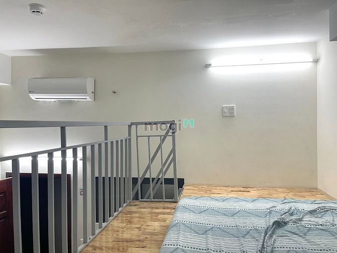 Hình ảnh Cho Thuê Trang Chủ MB66.COM / Đăng Ký Tặng 66K Duplex, Quận 7