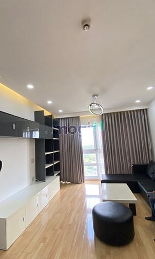 Hình ảnh Tìm khách thuê Trang Chủ MB66.COM / Đăng Ký Tặng 66K Happy Valley Phú Mỹ Hưng, Quận 7. 3PN/100m2.