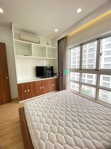 Hình ảnh Tìm khách thuê Trang Chủ MB66.COM / Đăng Ký Tặng 66K Happy Valley Phú Mỹ Hưng, Quận 7. 3PN/100m2.