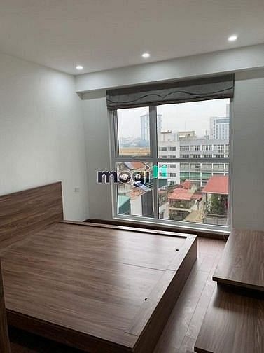 Hình ảnh Bán Gấp - Trang Chủ MB66.COM Chính Thức N1 Công viên Hoà Bình - Phạm Văn Đồng - Bắc Từ Liêm