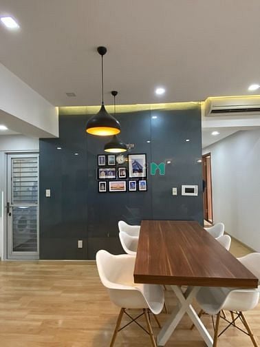 Hình ảnh Tìm khách thuê Trang Chủ MB66.COM / Đăng Ký Tặng 66K Happy Valley Phú Mỹ Hưng, Quận 7. 3PN/100m2.