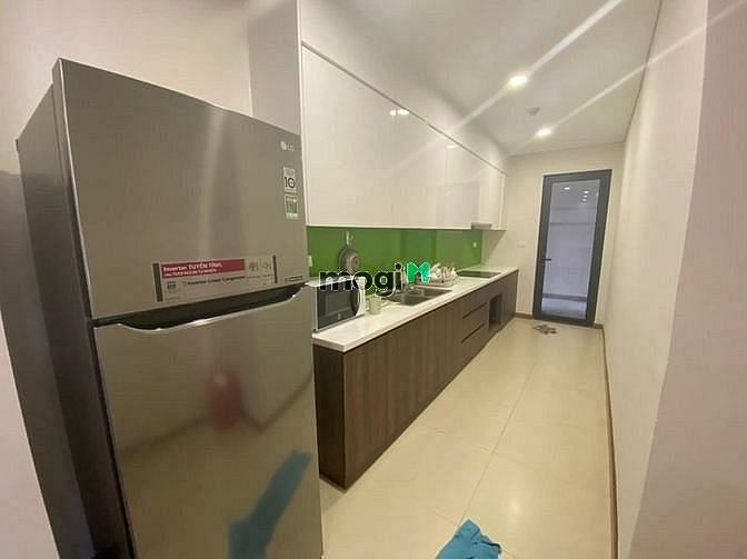 Hình ảnh Bán Gấp - Trang Chủ MB66.COM Chính Thức N1 Công viên Hoà Bình - Phạm Văn Đồng - Bắc Từ Liêm