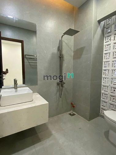 Hình ảnh Mb6623 nạp rút nhanh chóng 1PN riêng, bếp sát cửa sổ_35m2 ở trần trọng cung Quận 7
