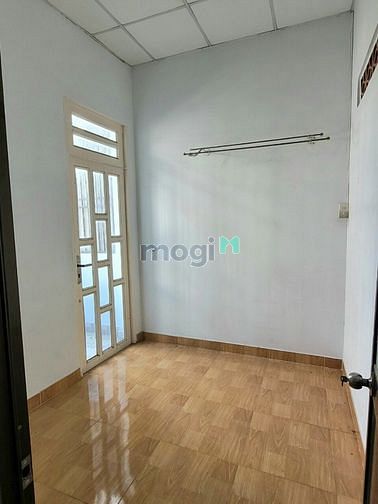 Hình ảnh Nhà Lê Văn Quới [4x10] 1 trệt 1 lửng 1 lầu 3PN 2WC