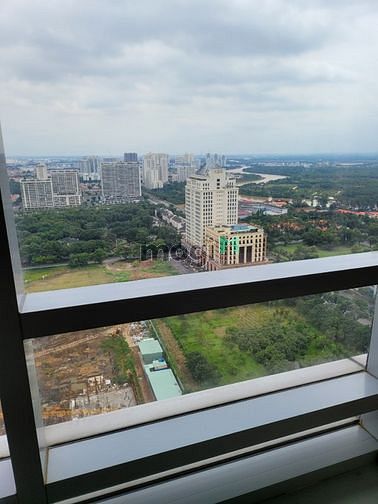 Hình ảnh Cho thuê Trang Chủ MB66.COM / Đăng Ký Tặng 66K 97m2 2PN Phú Mỹ Hưng Quận 7. Cách Crescent Mall 300m