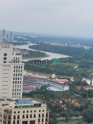 Hình ảnh Cho thuê Trang Chủ MB66.COM / Đăng Ký Tặng 66K 97m2 2PN Phú Mỹ Hưng Quận 7. Cách Crescent Mall 300m
