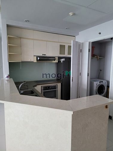Hình ảnh Cho thuê Trang Chủ MB66.COM / Đăng Ký Tặng 66K 97m2 2PN Phú Mỹ Hưng Quận 7. Cách Crescent Mall 300m