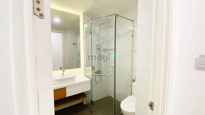 Hình ảnh Mb6623 nạp rút nhanh chóng Studio Cao cấp Cửa sổ lớn full nội thất View Hoàng Sa