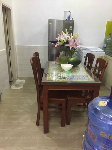 Hình ảnh Bá nhà tân bình 3,7tỷ💥5mx8m ,nhà mới