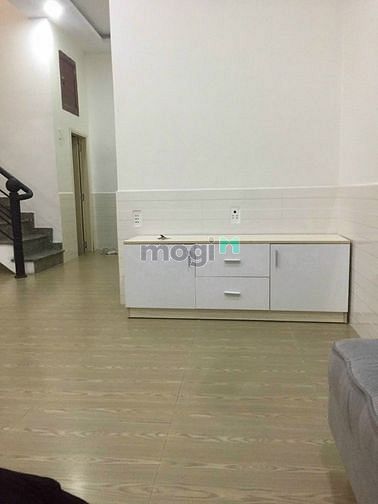 Hình ảnh Bá nhà tân bình 3,7tỷ💥5mx8m ,nhà mới