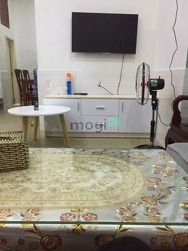 Hình ảnh Bá nhà tân bình 3,7tỷ💥5mx8m ,nhà mới